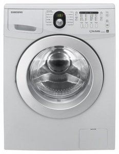 Ремонт стиральной машины Samsung WF1602W5V в Твери
