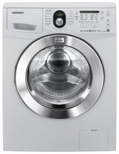 Ремонт стиральной машины Samsung WF1700W5W в Твери