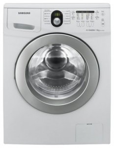 Ремонт стиральной машины Samsung WF1702W5V в Твери