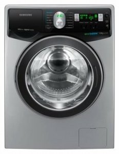 Ремонт стиральной машины Samsung WF1702XQR в Твери