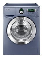 Ремонт стиральной машины Samsung WF1702YQB в Твери
