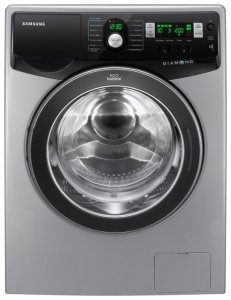 Ремонт стиральной машины Samsung WF1702YQR в Твери