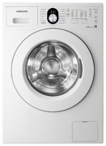 Ремонт стиральной машины Samsung WF1802LSW в Твери