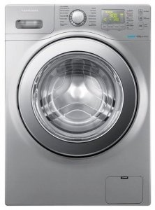 Ремонт стиральной машины Samsung WF1802WEUS в Твери