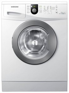 Ремонт стиральной машины Samsung WF3400N1V в Твери