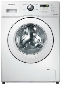 Ремонт стиральной машины Samsung WF600B0BCWQC в Твери