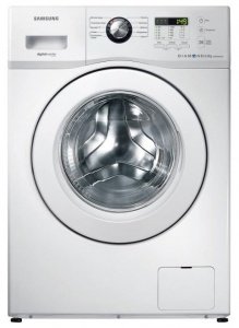 Ремонт стиральной машины Samsung WF600U0BCWQ в Твери