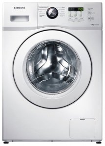 Ремонт стиральной машины Samsung WF600W0BCWQC в Твери