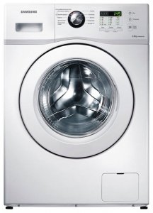 Ремонт стиральной машины Samsung WF600W0BCWQDLP в Твери