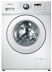 Ремонт стиральной машины Samsung WF600WOBCWQ в Твери