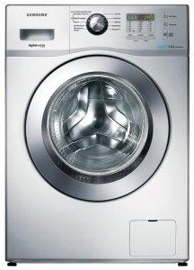 Ремонт стиральной машины Samsung WF602U0BCSD в Твери