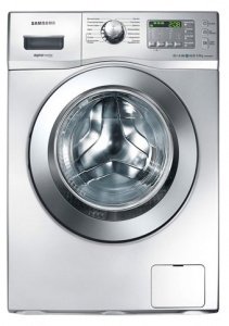 Ремонт стиральной машины Samsung WF602U2BKSD/LP в Твери