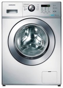 Ремонт стиральной машины Samsung WF602W0BCSD в Твери