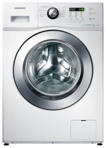 Ремонт стиральной машины Samsung WF602W0BCWQDLP в Твери