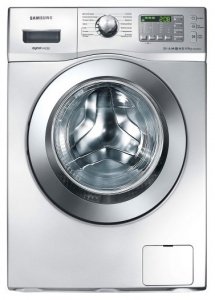 Ремонт стиральной машины Samsung WF602W2BKSD в Твери