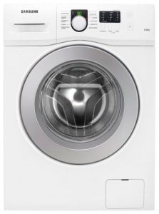 Ремонт стиральной машины Samsung WF60F1R0WDLP в Твери