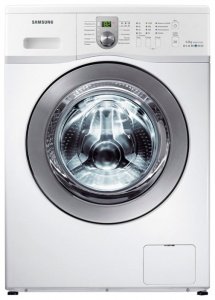 Ремонт стиральной машины Samsung WF60F1R1N2WDLP в Твери