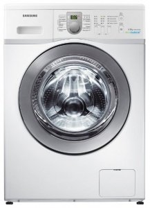 Ремонт стиральной машины Samsung WF60F1R1W2W в Твери