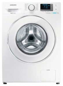 Ремонт стиральной машины Samsung WF60F4E5W2W в Твери