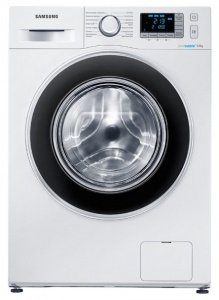 Ремонт стиральной машины Samsung WF60F4EBW2W в Твери