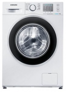 Ремонт стиральной машины Samsung WF60F4EEW0W в Твери