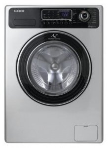 Ремонт стиральной машины Samsung WF6520S9R в Твери