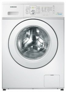 Ремонт стиральной машины Samsung WF6MF1R0W0W в Твери