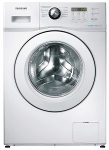 Ремонт стиральной машины Samsung WF700U0BDWQ в Твери