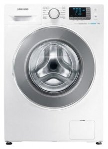 Ремонт стиральной машины Samsung WF80F5E4W4W в Твери