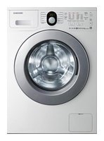 Ремонт стиральной машины Samsung WF8800JSV в Твери