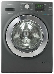 Ремонт стиральной машины Samsung WF906P4SAGD в Твери