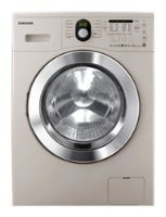 Ремонт стиральной машины Samsung WF9590NFJ в Твери