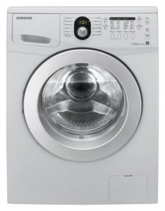 Ремонт стиральной машины Samsung WF9622N5W в Твери