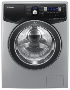 Ремонт стиральной машины Samsung WF9622SQR в Твери