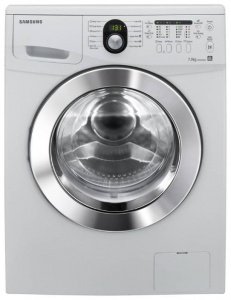 Ремонт стиральной машины Samsung WF9702N3C в Твери