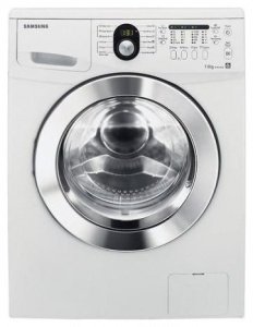 Ремонт стиральной машины Samsung WF9702N5V в Твери