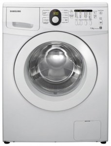 Ремонт стиральной машины Samsung WF9702N5W в Твери