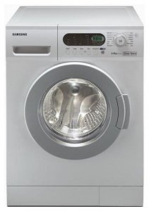 Ремонт стиральной машины Samsung WFJ1056 в Твери