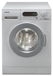 Ремонт стиральной машины Samsung WFJ105AV в Твери