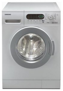 Ремонт стиральной машины Samsung WFJ1256C в Твери