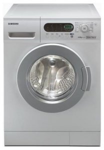 Ремонт стиральной машины Samsung WFJ125AC в Твери