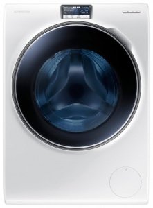 Ремонт стиральной машины Samsung WW10H9600EW в Твери