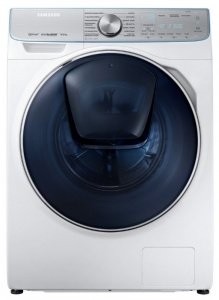 Ремонт стиральной машины Samsung WW10M86KNOA в Твери