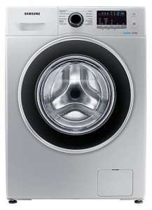 Ремонт стиральной машины Samsung WW60J4060HS в Твери