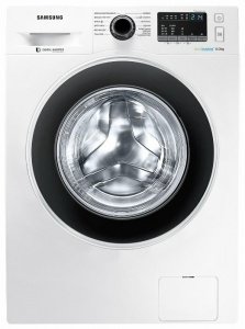 Ремонт стиральной машины Samsung WW60J4060HW в Твери