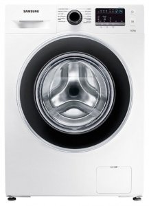 Ремонт стиральной машины Samsung WW60J4090HW в Твери