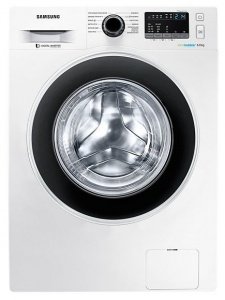 Ремонт стиральной машины Samsung WW60J4210HW в Твери