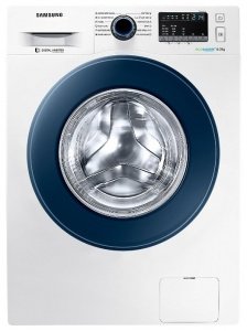 Ремонт стиральной машины Samsung WW60J42602W/LE в Твери