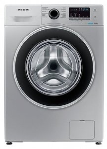 Ремонт стиральной машины Samsung WW60J4260HS в Твери