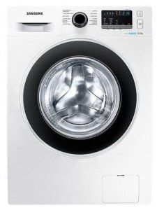 Ремонт стиральной машины Samsung WW60J4260HW в Твери